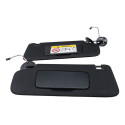 Par Quebra Sol Chevrolet Equinox Rs 1.5t 2021 2022