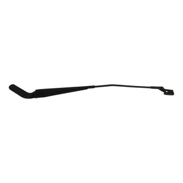 Braço Haste Limpador Direito Bmw X6 2013 2014 2015  Direito