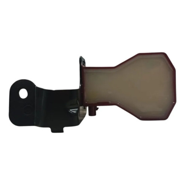Sensor Antena Audi Q3 Sportback 2.0 2025
