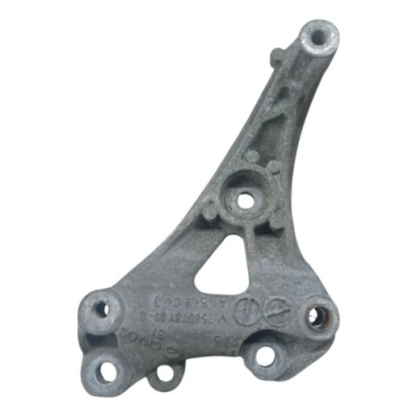 Suporte Alternador Mini Cooper Countryman 1.6 T 2011