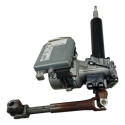 Coluna Motor Elétrico Volkswagen Nivus 1.0 2022 2023