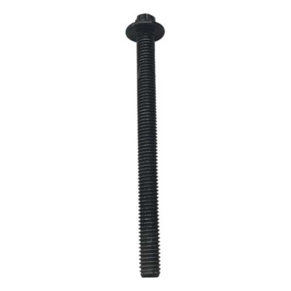 Parafuso Motor Ram Rampage 2.0t 2025 2026