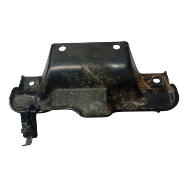 Defletor Suporte Flauta Partida Fria Honda Civic Lxs 2010