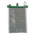 Radiador Ar Quente Chevrolet Onix 1.0 2020