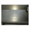 Aplique Porta Tras Direito Volkswagen Tiguan 2011 2012