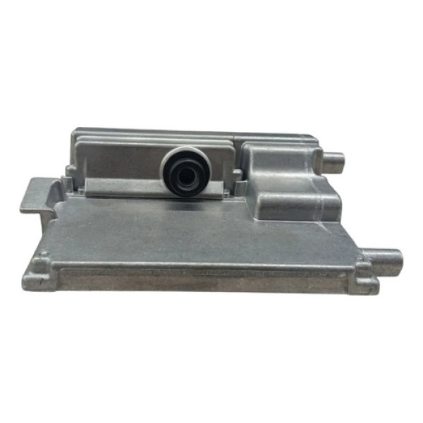 Câmera Frontal Volkswagen Tera High 1.0 T 2026