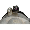 Compressor Ar Condicionado Chevrolet Equinox Rs 1.5t 2022