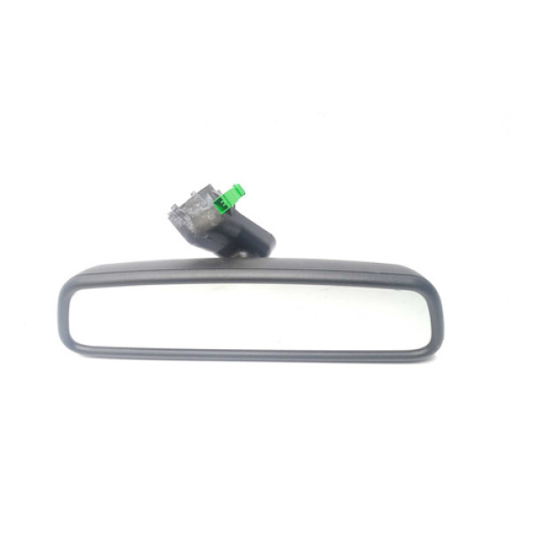Retrovisor Interno Volvo Xc60 2008 2009 2010 2011 