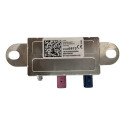 Modulo Gps Chevrolet Equinox 2.0 2018 2019