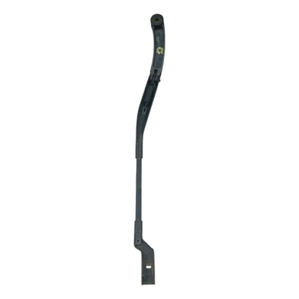 Haste Limpador Parabrisa Dir Veracruz 3.8 V6 2009 2010