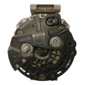 Alternador Volkswagen Tiguan 2.0 4motion 2015 2016