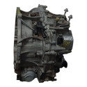 Caixa Marcha Cambio Bmw 218i 1.5 Aut 2020 2021