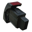 Botão Pisca Alerta Chevrolet Corsa 2002 2012