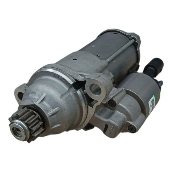 Motor Arranque Volkswagen Tiguan Allspace 2.0 2024