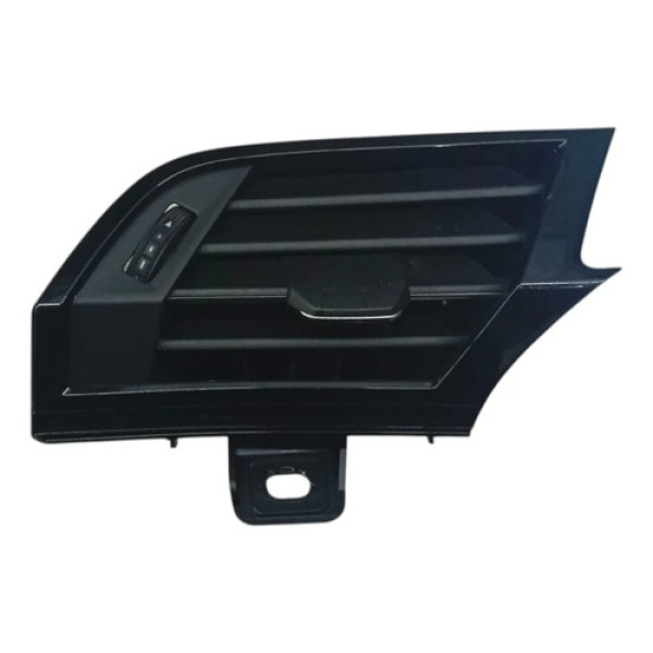 Difusor Ar Esquerdo Audi Q3 Sportback 2.0 2025
