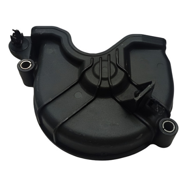 Capa Correia Dentada Volkswagen Golf 2014 2015