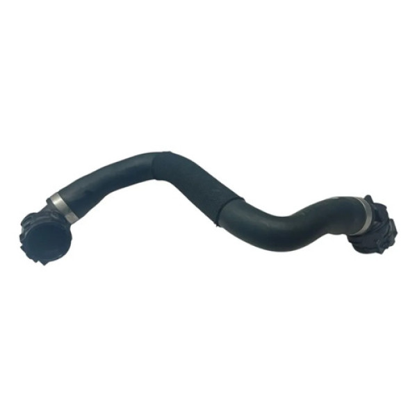 Mangueira Válvula Termostática Bmw 320i 2.0 T 2022 2023
