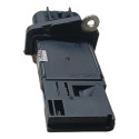 Sensor Fluxo Ar Chevrolet Captiva 2010 2011 2012