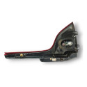 Lanterna Esquerda Volvo Xc60 T6 2011 2012 2013 Detalhe  Esquerdo