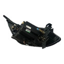 Farol Esquerdo Chevrolet Onix 2020 2021 Esquerdo/motorista