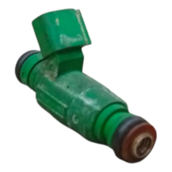 Bico Injetor Santa Fé 2.7 V6 Gasol 2010 2011