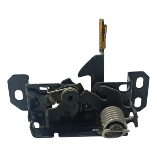 Fechadura Capô Mercedes Gla200 1.6 T 2019