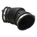 Mangueira Filtro Ar Chevrolet Equinox 2.0 2019 2020 