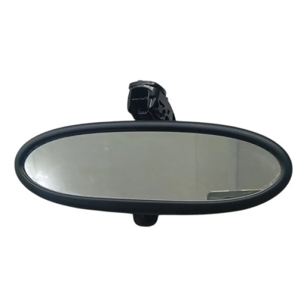 Retrovisor Interno Mini Cooper S 1.6 2010 2011 2012