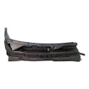 Churrasqueira Esquerda Chevrolet Captiva 2008 2009 2010 