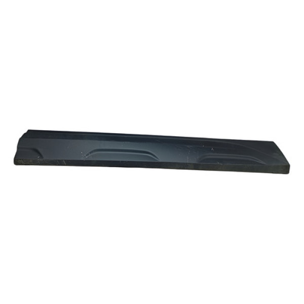 Acabamento Porta Diant Volkswagen Taos Hl Tsi 1.4 T 2024 Preto