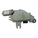 Motor Limpador Vigia Gm Captiva Sport 2007