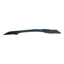Moldura Esquerda Console Central Gm Camaro 2011 2012 2011