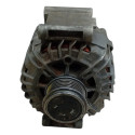 Alternador Audi Q3 2.0 2014 2015