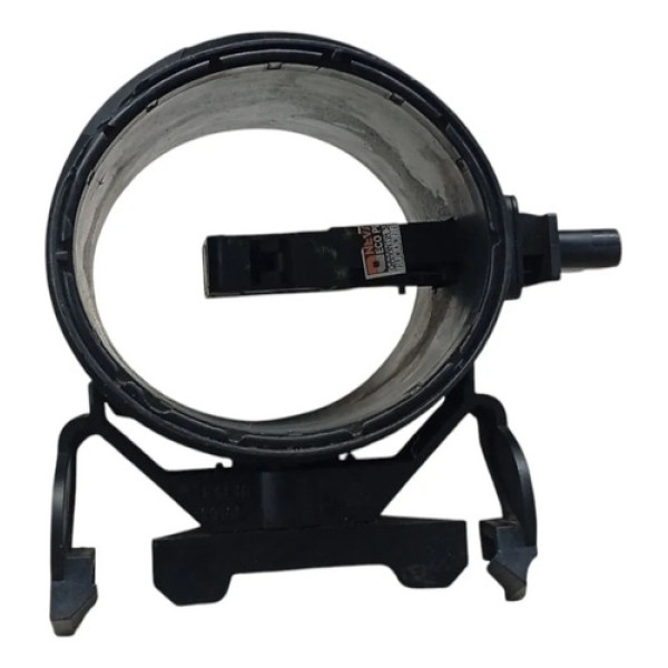 Medidor Fluxo Ar Mercedes E500 2010 2011 2012 2013