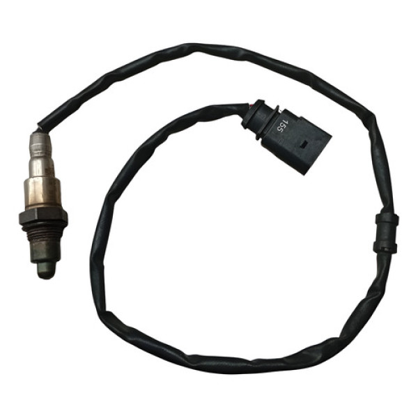 Sonda Lambda Pré Audi A3 2.0 2015 2016