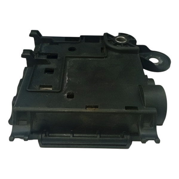 Polo Positivo Bateria Audi A4 2.0t 2011 Gasolina
