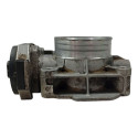 Tbi Corpo Borboleta Gm Captiva 2.4 2009