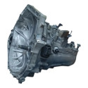 Caixa Marcha Câmbio Honda Civic 1.8 Mec 2011 2012