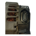 Alternador Ix35 Gl 2.0 Aut 2017 2018
