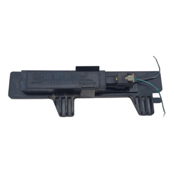 Sensor Keyless Chevrolet Equinox 2019 2020  Ok