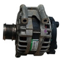 Alternador Volkswagen Jetta Gli 2.0 2020 Detalhe