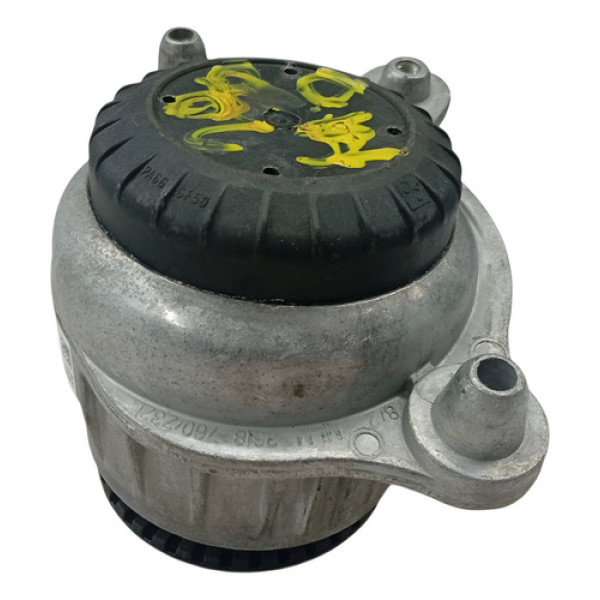 Coxim Motor Esquerdo Mercedes C200 Hybrid 1.5t 2019