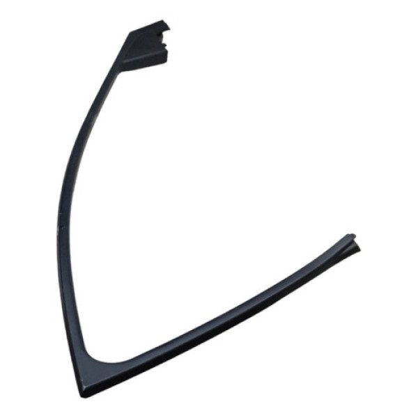 Guarnição Externa Diant Esq Hyundai Azera V6 3.0 2012 2013