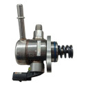 Bomba Alta Chevrolet Equinox 1.5 2022 2023