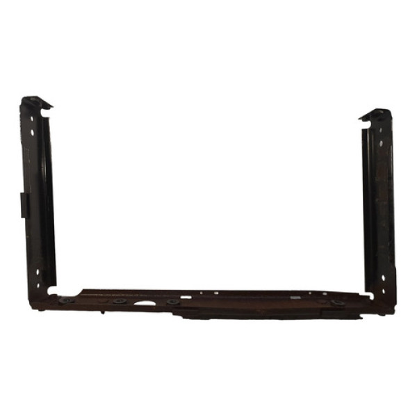 Painel Frontal Land Rover Defender 2.5 Diesel 1999 2000