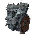 Motor Parcial Ingenuim Lr Discovery Sport Hse 2018