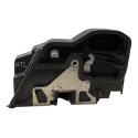 Fechadura Trava Elétrica Bmw X1 2005 Ok