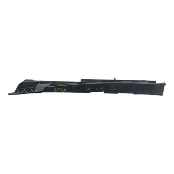 Guia Spoiler Tras Dir Bmw 320i Active 2.0 Twin 2014