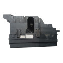 Caixa Fusivel Chevrolet Captiva 2.4 2009 2010 