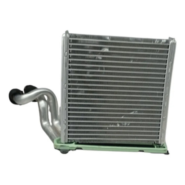 Caixa Ar Quente Volkswagen Polo Gts 1.4 T 2024